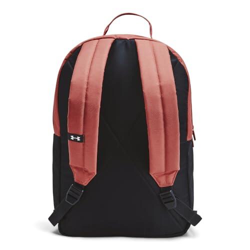 Zaino Under Armour UA Essential 3/7
