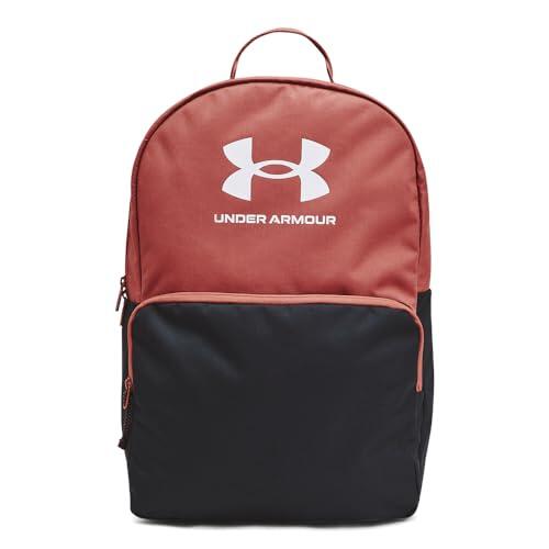 Zaino Under Armour UA Essential 2/7