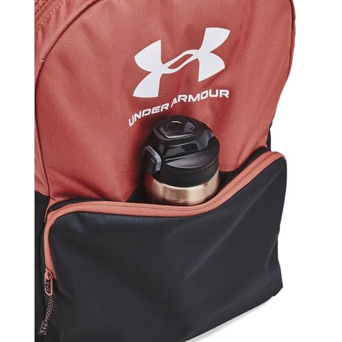 Zaino Under Armour UA Essential 5/7