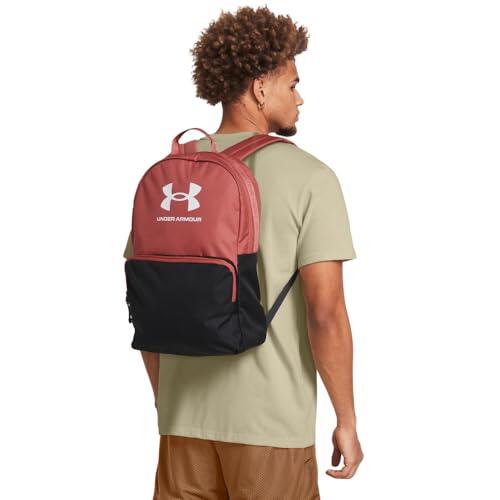 Zaino Under Armour UA Essential 7/7