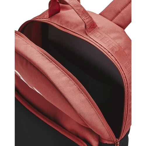Zaino Under Armour UA Essential 4/7