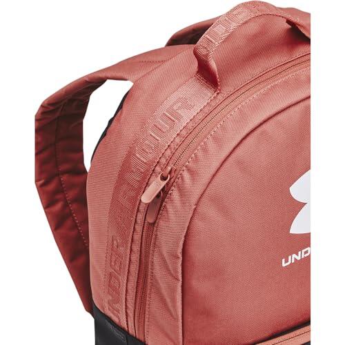 Zaino Under Armour UA Essential 6/7