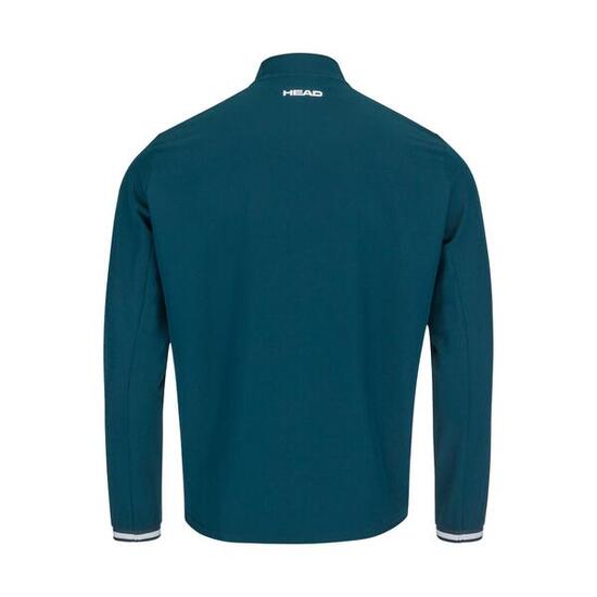 HEAD BREAKER JACKET