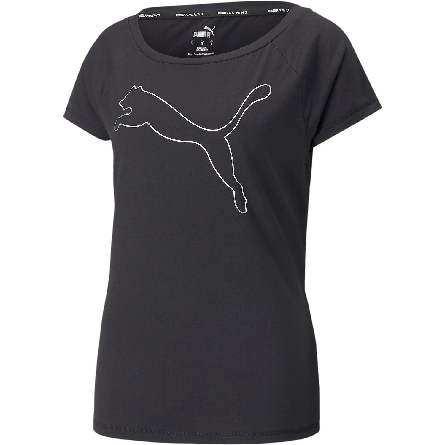 noir / gris fonce
