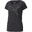 Tricou de antrenament pentru femei PUMA Train Favorite Jersey Cat