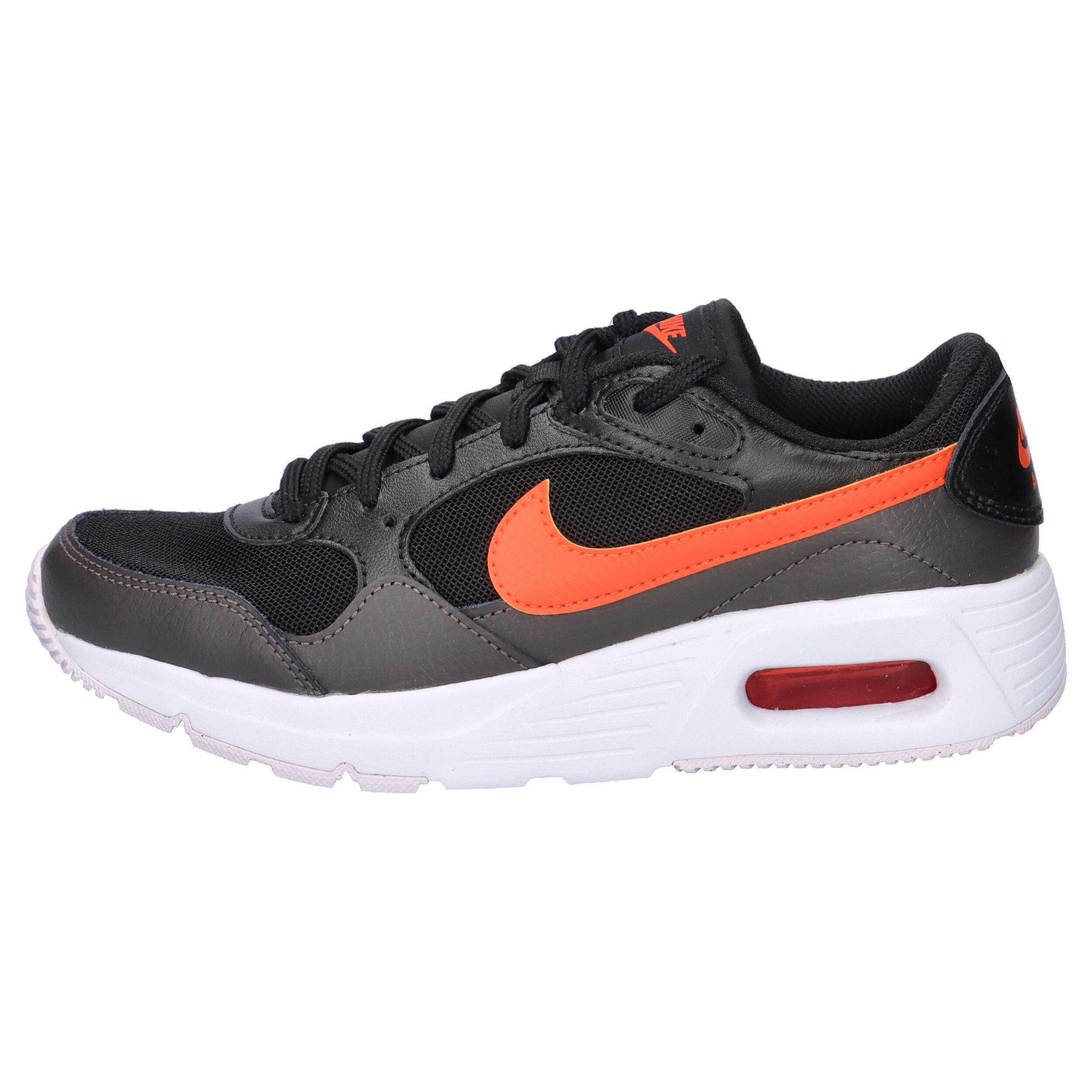 Nike Kinder Sneaker Air Max SC (GS) CZ5358 2/7