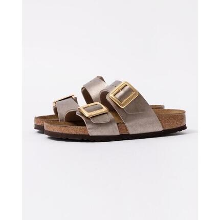 Birkenstock Sydney Cb Graceful, Birkenstock Blumenpantoffeln Dame