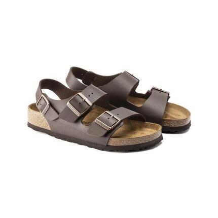Herren universal Schuhe Birkenstock Milano