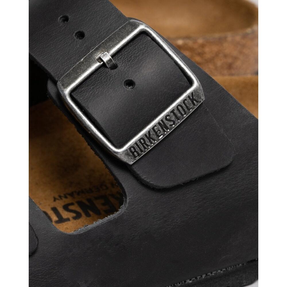 BIRKENSTOCK chaussures décontractées Arizona 2/7