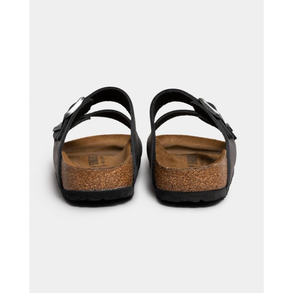 BIRKENSTOCK chaussures décontractées Arizona 5/7