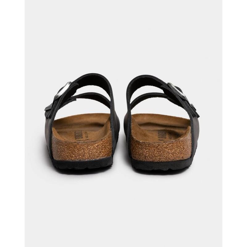 Papuci Birkenstock Arizona Bs Adult