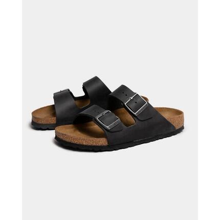 BIRKENSTOCK Freizeitschuhe Arizona