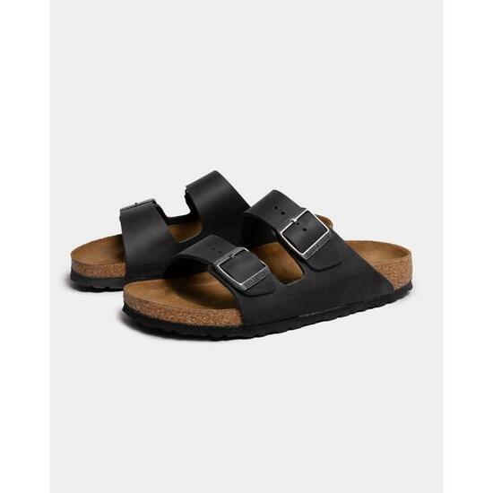 BIRKENSTOCK Freizeitschuhe Arizona