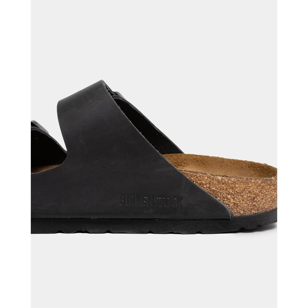 BIRKENSTOCK chaussures décontractées Arizona 4/7