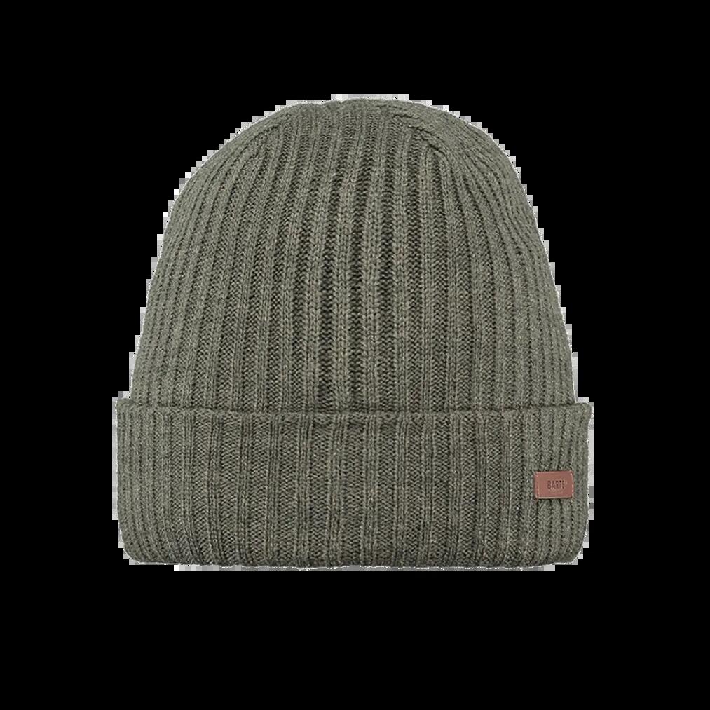Beanie Barts Wilbert Turnup