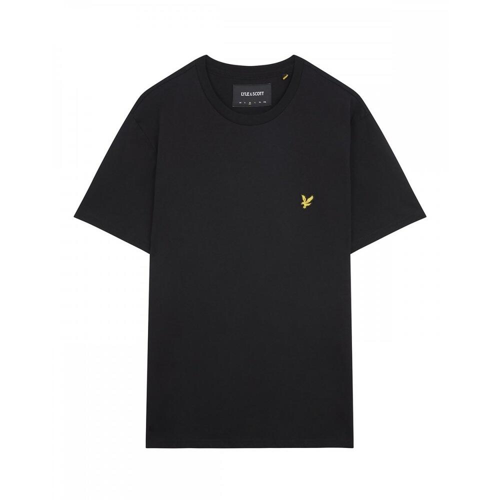 Camiseta Lyle & Scott 4/5