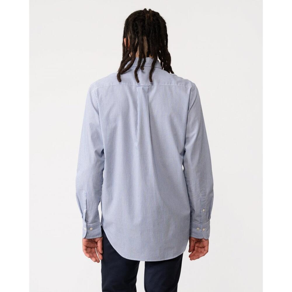 Camisa Gant para hombre 2/4