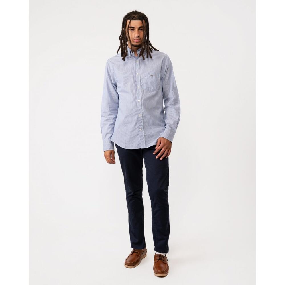 Camisa Gant para hombre 4/4