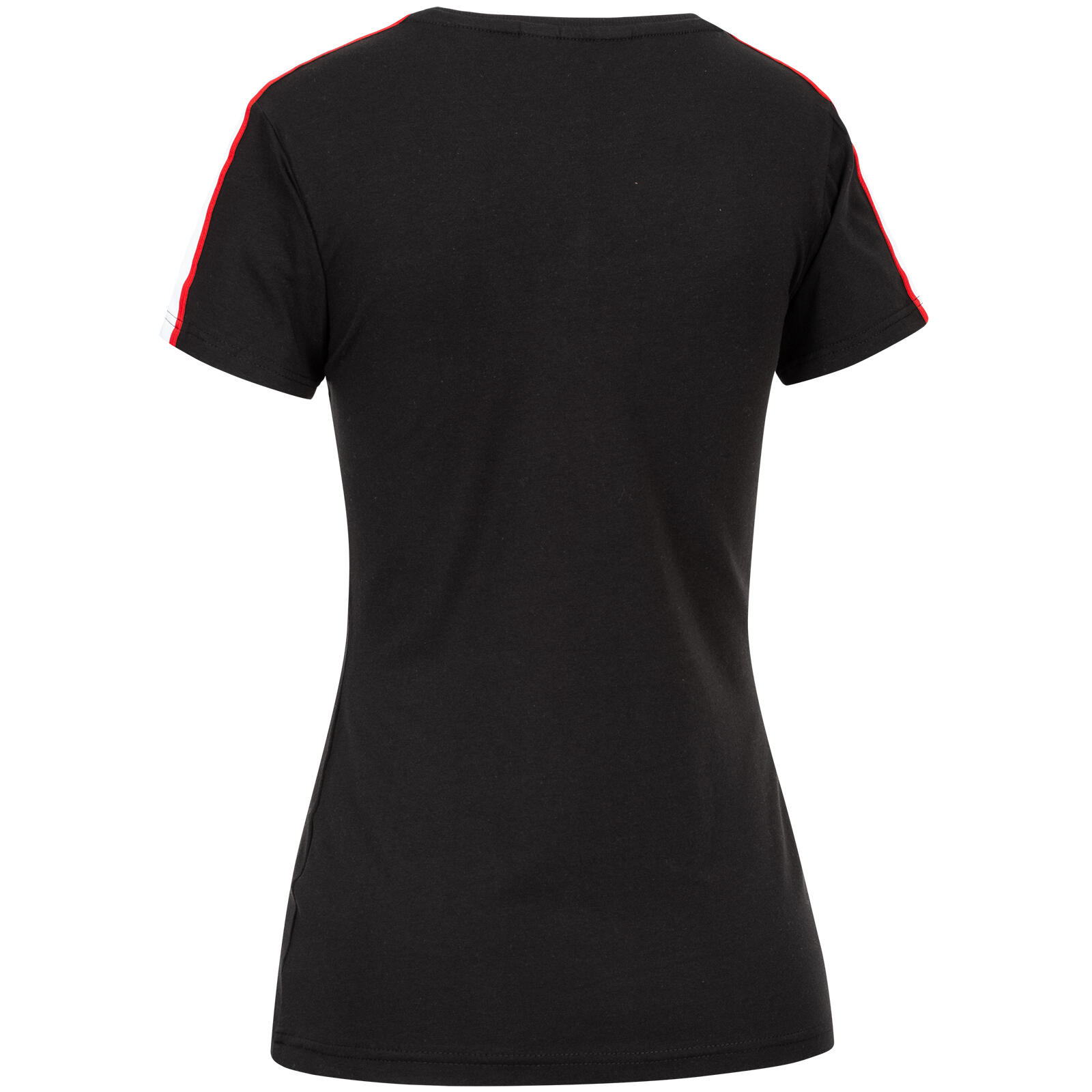 T-Shirt Lonsdale Gregan 2/4