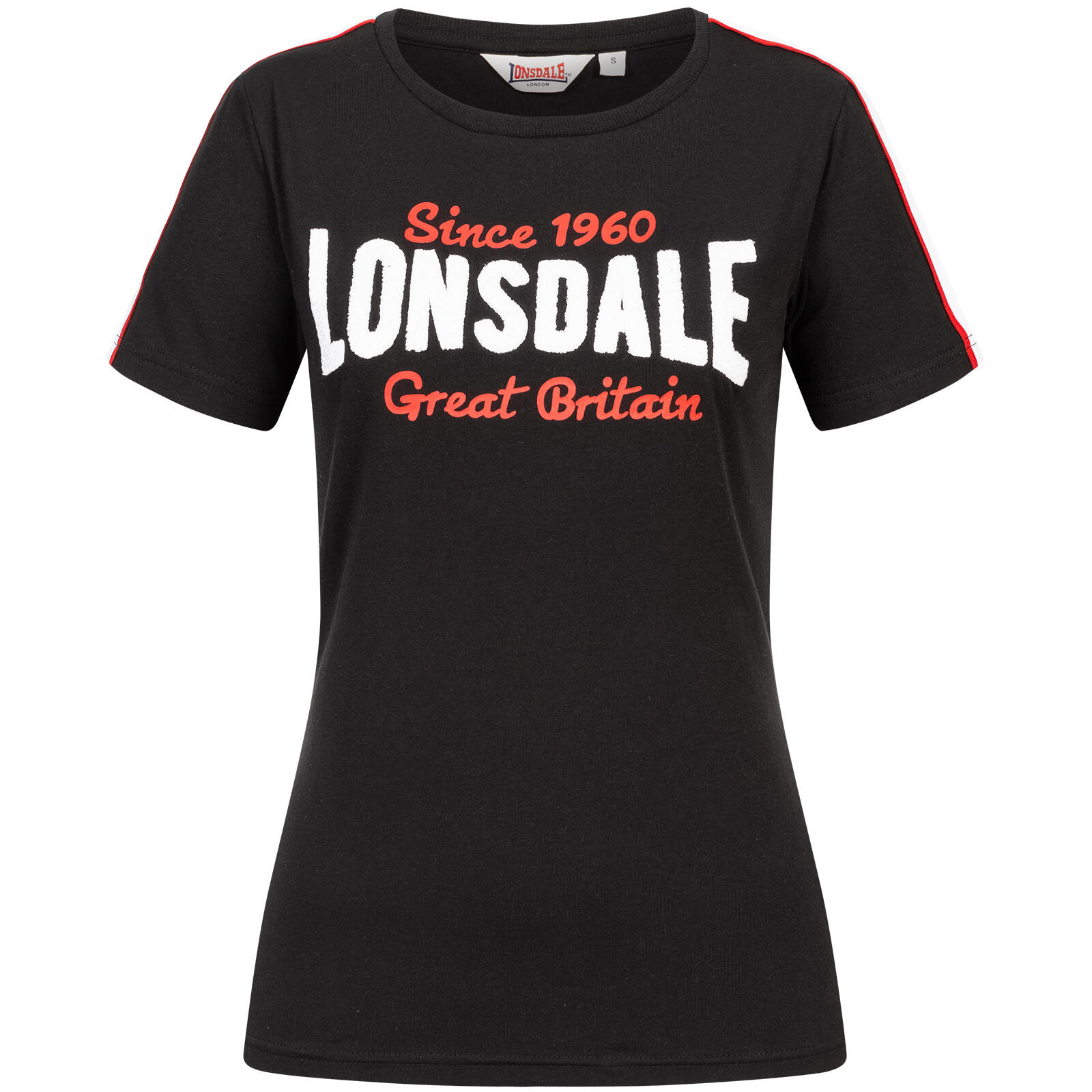LONSDALE picture