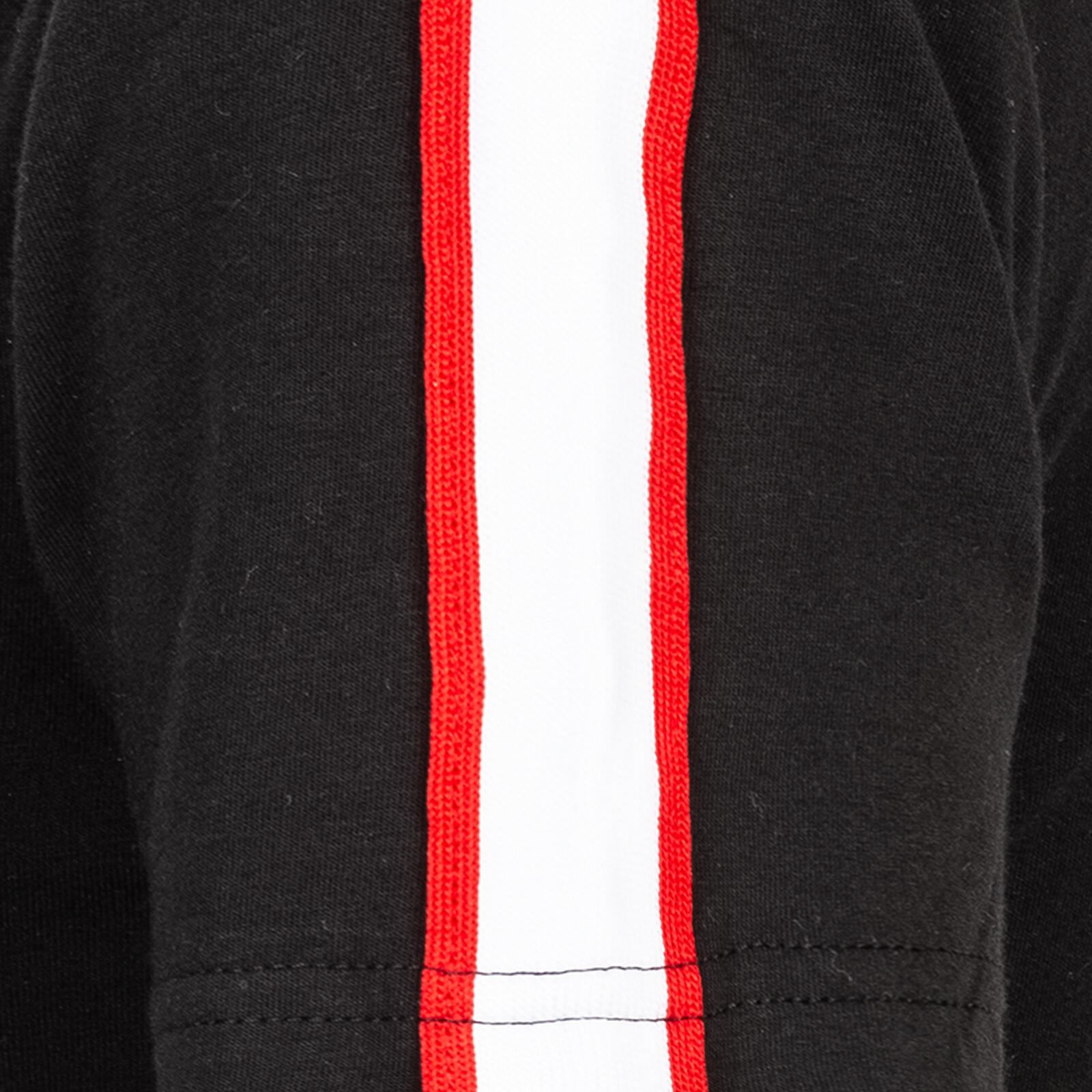 T-Shirt Lonsdale Gregan 4/4
