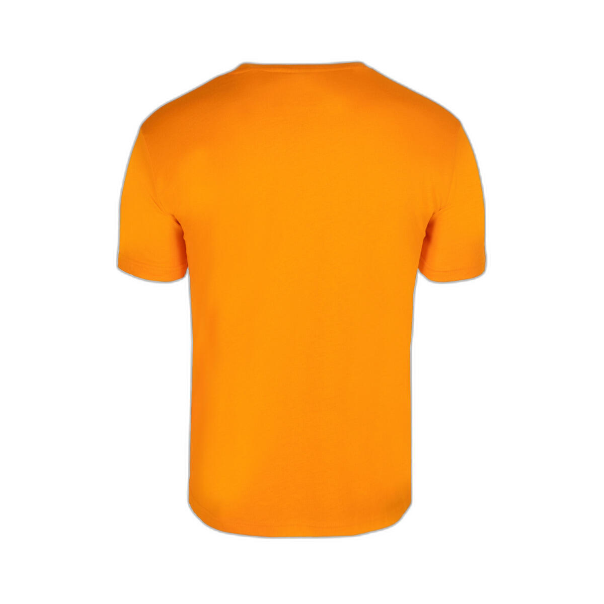 Camiseta Izas Moran 2/5