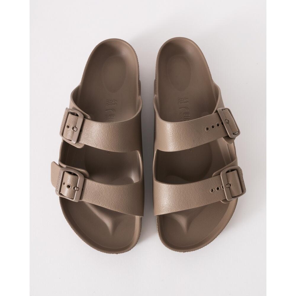Sandalias Birkenstock Arizona Eva Mujer 5/6