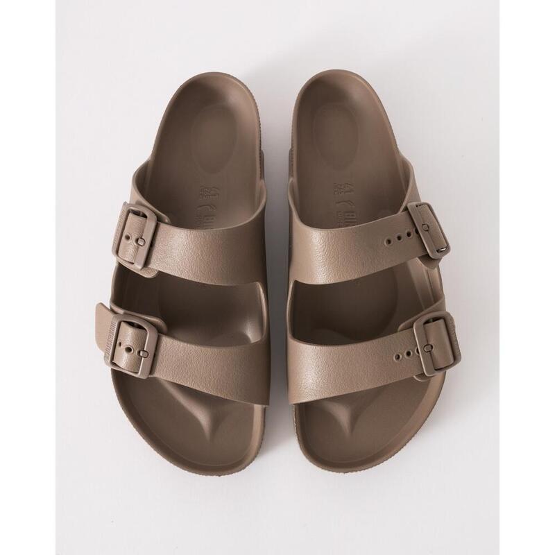 Birkenstock Papuci Arizona Eva Adult
