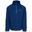 Trespass Keynote - Kids Fleece At100 Dark Navy 7/8