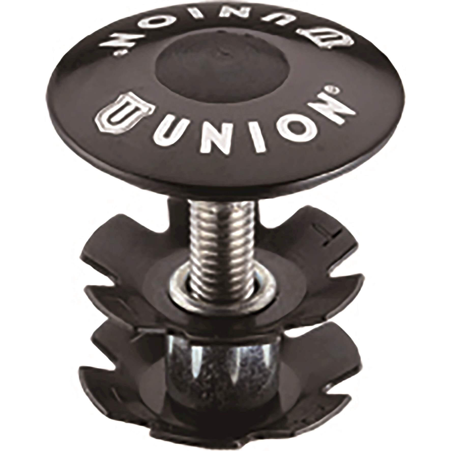 UNION picture