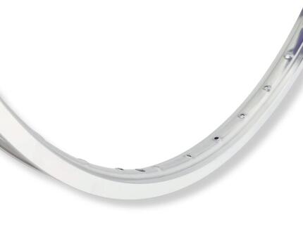 Jante Ryde 28 pouces Aluminium 36G 14
