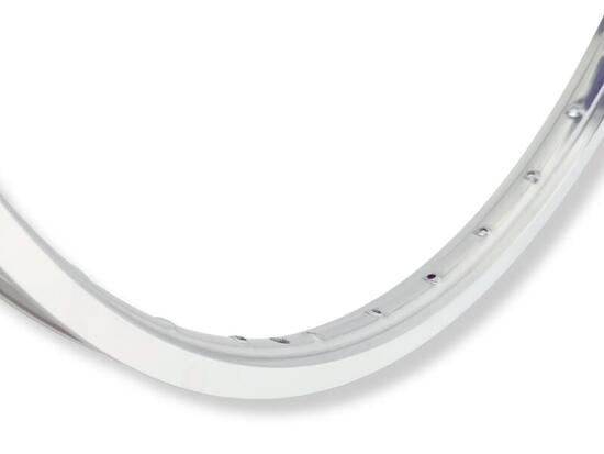 Jante Ryde 28 pouces Aluminium 36G 14