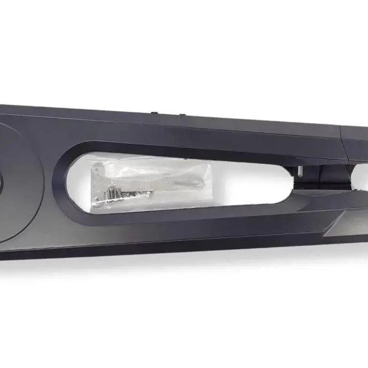 Thompson Black Finura Chain Guard - Premium Bicycle Protection