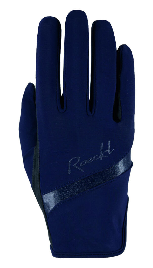 ROECKL picture