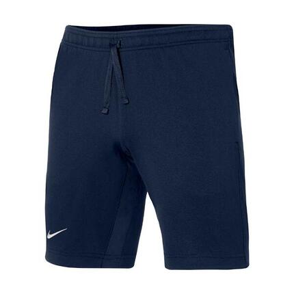 Shorts Nike pour homme obsidienne/blanc - Taille 2XL