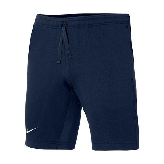 Shorts Nike pour homme obsidienne/blanc - Taille 2XL