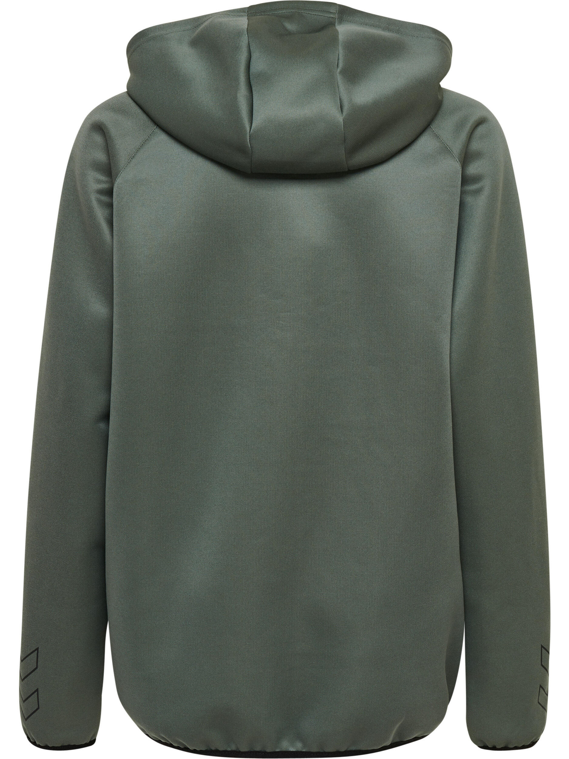 Hummel Hoodie Hmlcima Hoodie 2/5