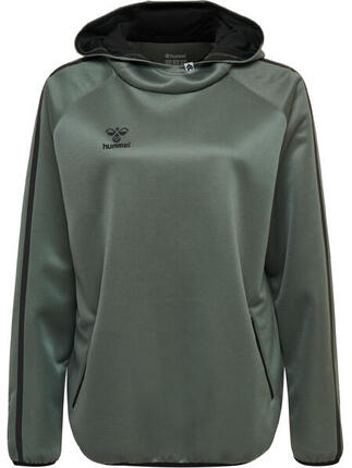 Hummel Hoodie Hmlcima Hoodie