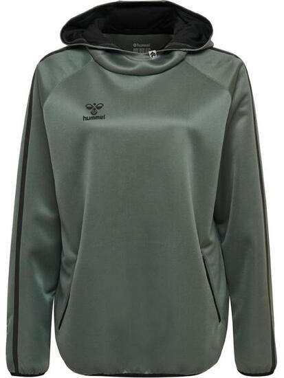 Hummel Hoodie Hmlcima Hoodie