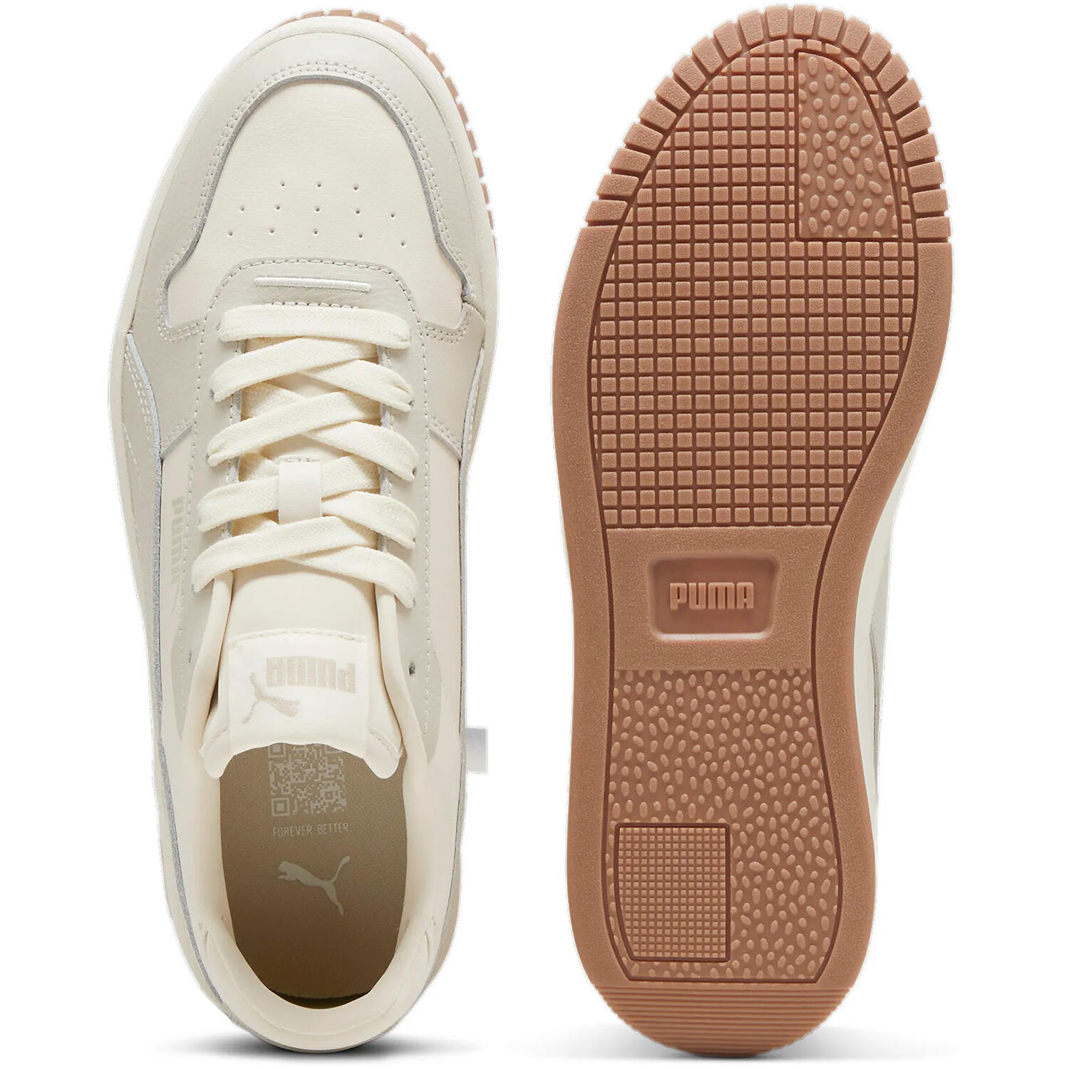 Freizeitschuhe Carina Street 3/15