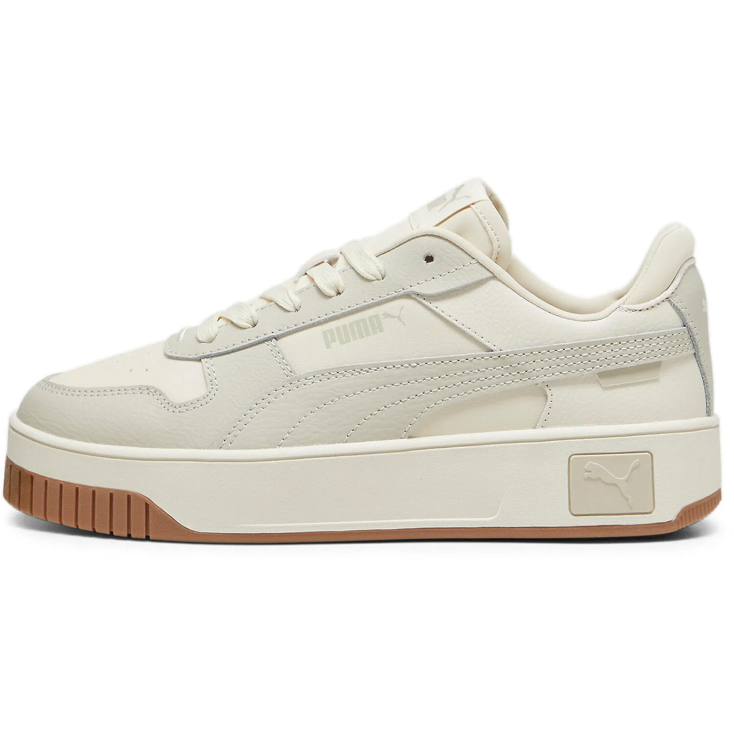 PUMA picture