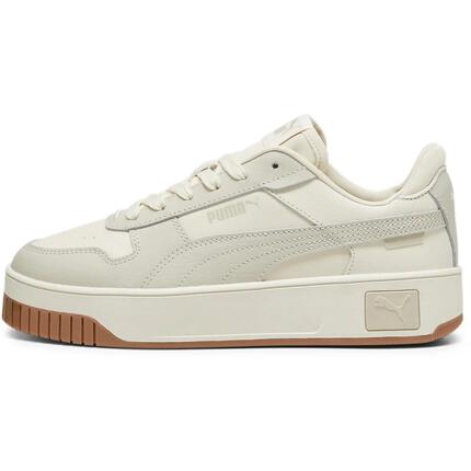 Carina Street Sneakers Damen PUMA