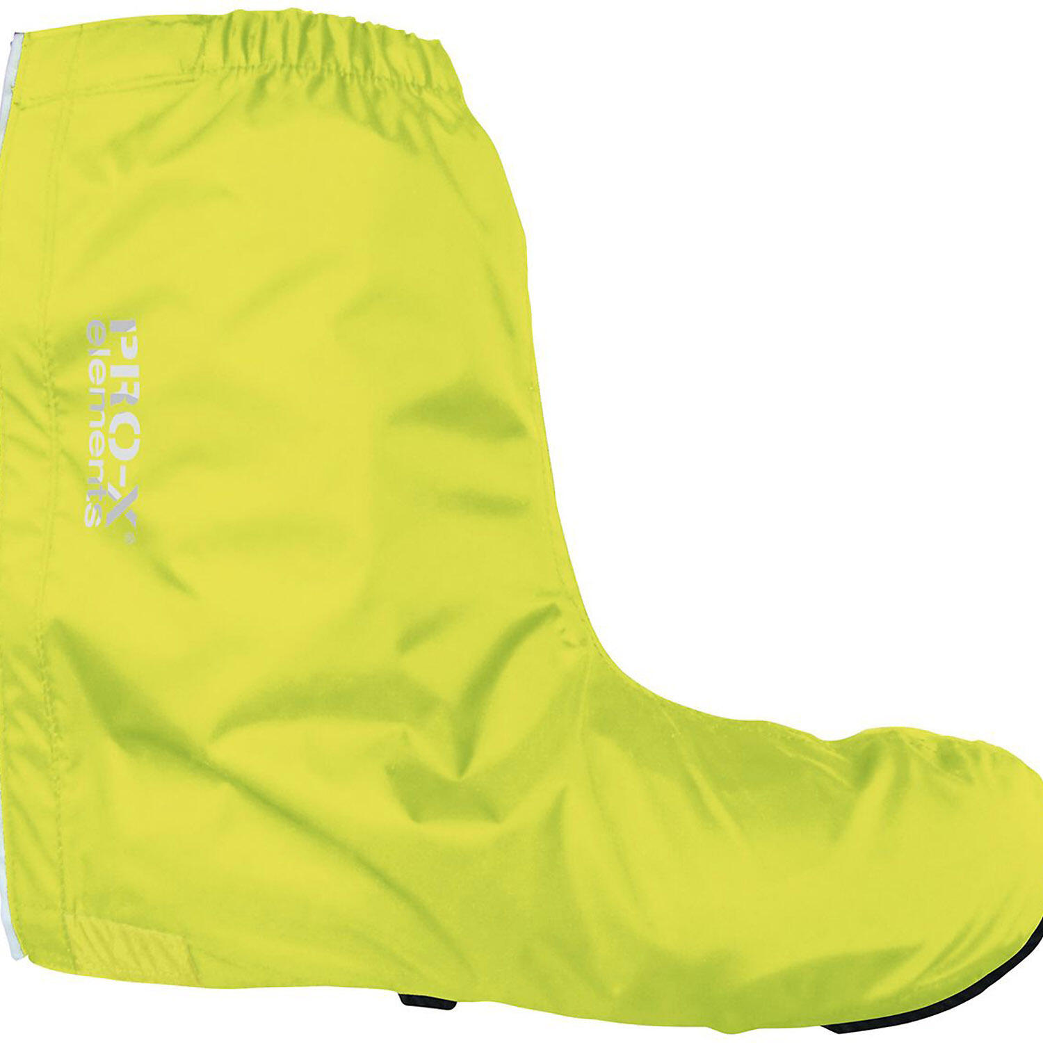 PRO-X ELEMENTS picture