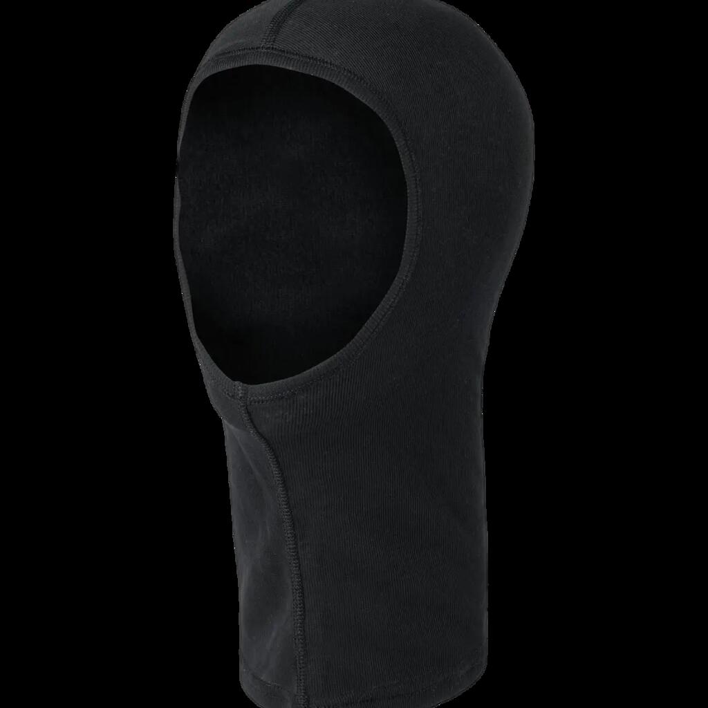 Odlo Active Warm Hood Black