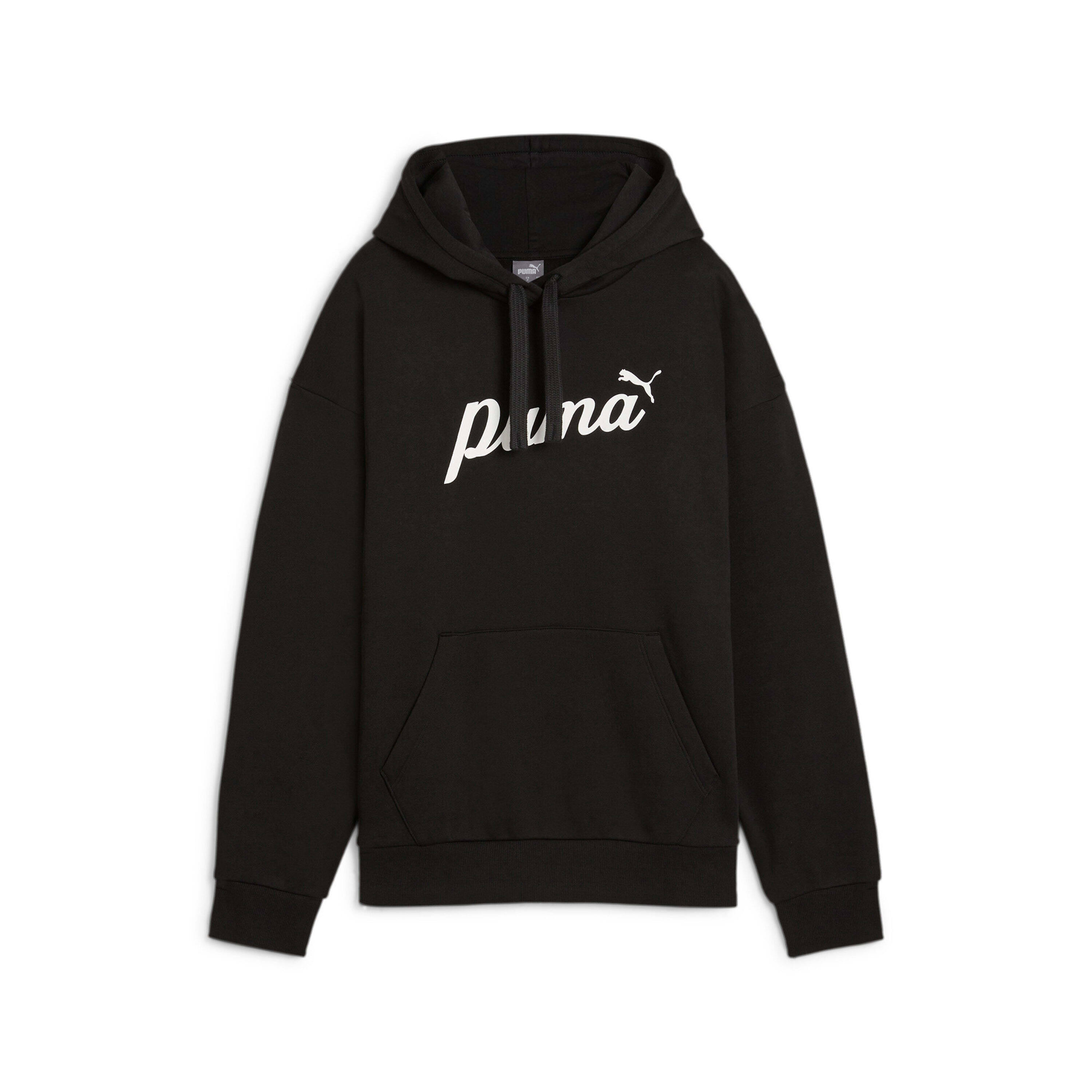 PUMA picture