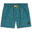 Sorturi de baie pentru barbati Mix & Match Cali First 13'' Swim Shorts copii