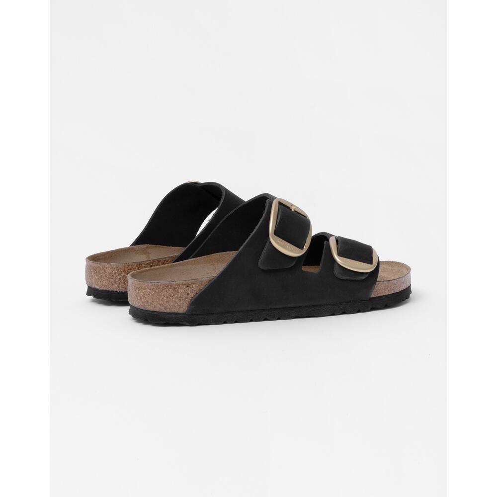 Klapki damskie Birkenstock Arizona Big Buckle 4/6