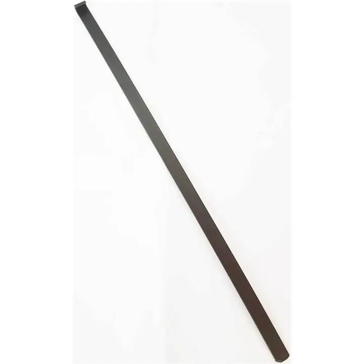 Abus Strap Lock Holder 258 mm.