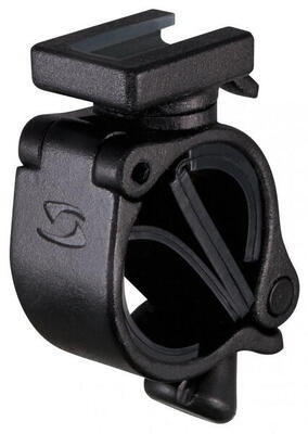 Sigma stuurhouder buster 100/200/300/600/700/2000
