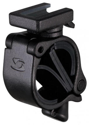 Sigma Lenkhalter für Buster 100/200/300/600/700/2000